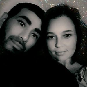 Meet your Posher, Natasha